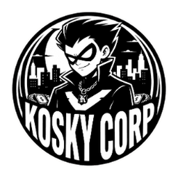 Kosky Corp